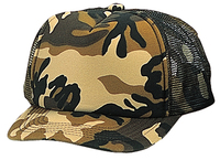 Rqi^@XOPT@XOPT@ʃAJLbv@t[@x[WJ