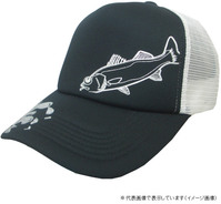 Rqi^@XVXR@V[oXAJLbv@TWt[@ubN