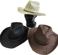 Rqi^@XXVS@y[p[eKnbg@t[@ubN