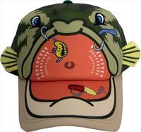 Rqi^ Xq MMtFCXbVLbv ubNoX 58cmt[