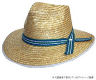 Rqi^@POOTP@~g[}@TWt[