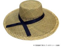 Rqi^@POOUO@׃CR@TWt[