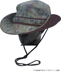 Rqi^@POOUW@ʃAhx`[nbg@TWt[@uEJ