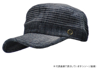 Rqi^@POOUX@fjXeb`[NLbv@TWt[@ubN