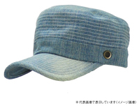 Rqi^@POOUX@fjXeb`[NLbv@TWt[@lCr[