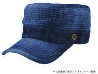 Rqi^@POOUX@fjXeb`[NLbv@TWt[@u[