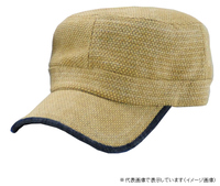 Rqi^@POOVO@EHbVLoX[NLbv@TWt[@x[W