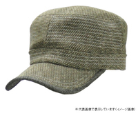 Rqi^@POOVO@EHbVLoX[NLbv@TWt[@I[u