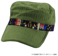 Rqi^@POOVR@GXjbN[NLbv@TWt[@I[u