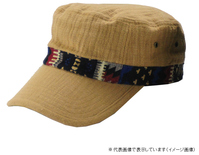 Rqi^@POOVR@GXjbN[NLbv@TWt[@x[W