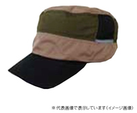 Rqi^@XXXR@[NLbv@TWt[@ubN×I[u