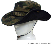 Rqi^@POOWP@ʃAhx`[nbg@TWt[@uEJ