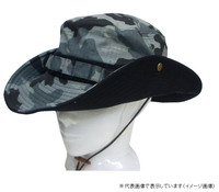 Rqi^@POOWP@ʃAhx`[nbg@TWt[@O[J