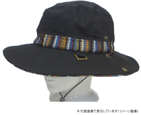 Rqi^@POOWQ@lCeBuAhx`[nbg@TWt[@ubN