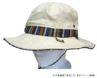 Rqi^@POOWQ@lCeBuAhx`[nbg@TWt[@x[W