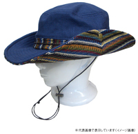 Rqi^@POOWQ@lCeBuAhx`[nbg@TWt[@lCr[