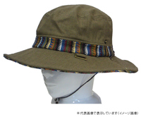 Rqi^@POOWQ@lCeBuAhx`[nbg@TWt[@I[u