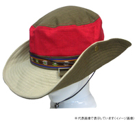 Rqi^@POOWR@NCW[Ahx`[nbg@TWt[@bh