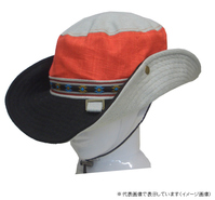 Rqi^@POOWR@NCW[Ahx`[nbg@TWt[@IW