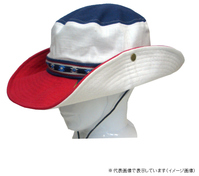 Rqi^@POOWR@NCW[Ahx`[nbg@TWt[@zCg