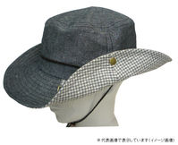 Rqi^@POOWS@Vu[nbg@TWt[@ubN