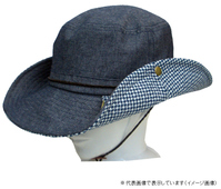 Rqi^@POOWS@Vu[nbg@TWt[@lCr[