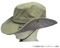 Rqi^@POOWS@Vu[nbg@TWt[@x[W