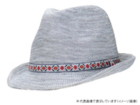 Rqi^@POOWW@T[܂nbg@TWt[@O[