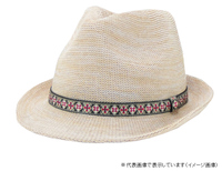 Rqi^@POOWW@T[܂nbg@TWt[@x[W