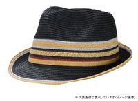 Rqi^@POOXU@y[p[u[h܂nbg@TWt[@ubN