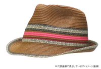 Rqi^@POOXU@y[p[u[h܂nbg@TWt[@uE