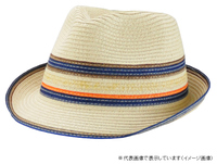 Rqi^@POOXU@y[p[u[h܂nbg@TWt[@x[W