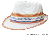 Rqi^@POOXU@y[p[u[h܂nbg@TWt[@zCg