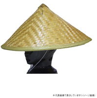 Rqi^@POPPQ@|}@@iܓtj@aSQ