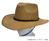 Rqi^@POPPR@y[p[EGX^nbg@TWt[@uE~bNX