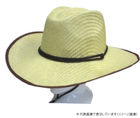 Rqi^@POPPR@y[p[EGX^nbg@TWt[@x[W