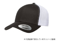 Rqi^ e-UUOUs qdsqn sqtbjdqQ-snmdb`o TWt[ ubN×zCg