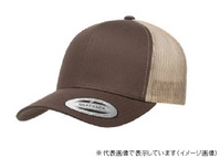 Rqi^ e-UUOUs qdsqn sqtbjdqQ-snmdb`o TWt[ uE×J[L