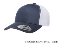 Rqi^ e-UUOUs qdsqn sqtbjdqQ-snmdb`o TWt[ lCr[×zCg