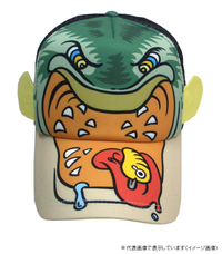 Rqi^@XXWW@MMtFCXbVLbv@TWt[@ubNoXQ