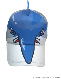 Rqi^@XXWW@MMtFCXbVLbv@TWt[@JWL