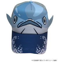 Rqi^@XXWW@MMtFCXbVLbv@TWt[@}O