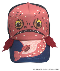 Rqi^@XXWW@MMtFCXbVLbv@TWt[@o