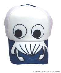 Rqi^@XXWW@MMtFCXbVLbv@TWt[@AICJ