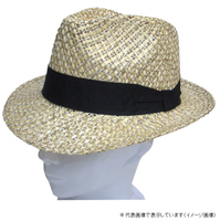 Rqi^@POPRO@VR܂nbg@{@TWt[@ubN