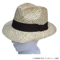 Rqi^@POPRO@VR܂nbg@{@TWt[@uE