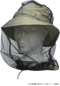 Rqi^@POPRQ@RpNg@tF[XK[h@@ubN