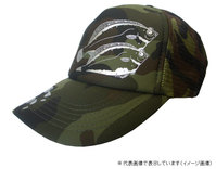 Rqi^@XWQO@JCʃAJLbv@TWt[@O[J