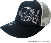 Rqi^@POPRU@^R@AJLbv@TWt[@ubN