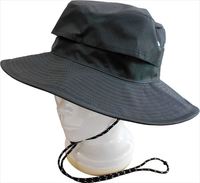 Rqi^ Xq |Pb^ubvnbg ubN 57cm-60cm